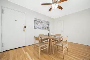 18-40 211th St, Bayside, NY 11360 - Photo 12