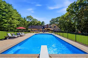 14 Sherwood Gate, Oyster Bay, NY 11771 - Photo 36