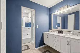 14 Sherwood Gate, Oyster Bay, NY 11771 - Photo 24