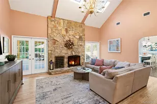 14 Sherwood Gate, Oyster Bay, NY 11771 - Photo 12