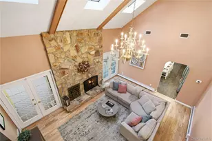 14 Sherwood Gate, Oyster Bay, NY 11771 - Photo 26