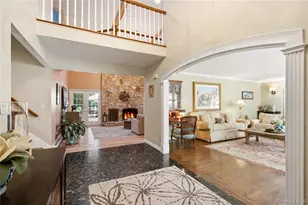 14 Sherwood Gate, Oyster Bay, NY 11771 - Photo 8