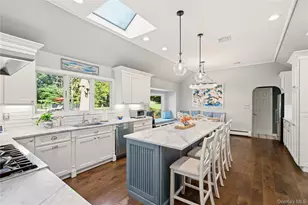 14 Sherwood Gate, Oyster Bay, NY 11771 - Photo 14