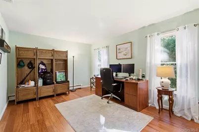 14 Sherwood Gate, Oyster Bay, NY 11771 - Photo 22