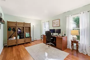 14 Sherwood Gate, Oyster Bay, NY 11771 - Photo 22