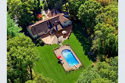 14 Sherwood Gate, Oyster Bay, NY 11771 - Photo 40