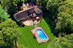 14 Sherwood Gate, Oyster Bay, NY 11771 - Photo 40