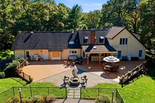 14 Sherwood Gate, Oyster Bay, NY 11771 - Photo 38