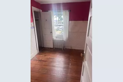 89 N Bergen Place, Freeport, NY 11520 - Photo 8