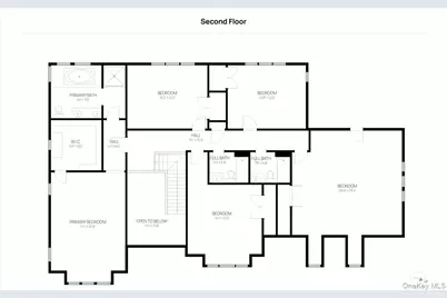 295 Spring Pond Road, Mount Kisco, NY 10549 - Photo 24