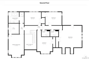 295 Spring Pond Rd, Mount Kisco, NY 10549 - Photo 24