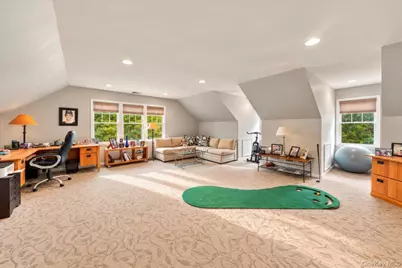 295 Spring Pond Road, Mount Kisco, NY 10549 - Photo 32