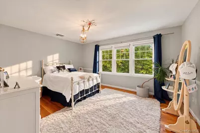 295 Spring Pond Road, Mount Kisco, NY 10549 - Photo 26