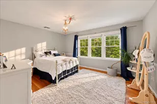 295 Spring Pond Rd, Mount Kisco, NY 10549 - Photo 26
