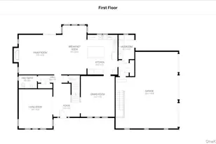 295 Spring Pond Rd, Mount Kisco, NY 10549 - Photo 16