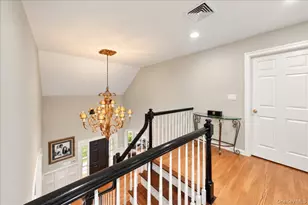 295 Spring Pond Rd, Mount Kisco, NY 10549 - Photo 20