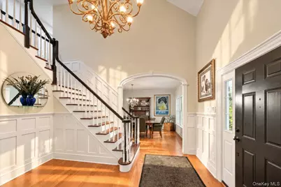 295 Spring Pond Road, Mount Kisco, NY 10549 - Photo 18