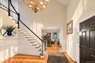 295 Spring Pond Rd, Mount Kisco, NY 10549 - Photo 18
