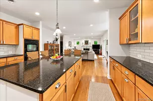 295 Spring Pond Rd, Mount Kisco, NY 10549 - Photo 8