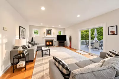295 Spring Pond Road, Mount Kisco, NY 10549 - Photo 14