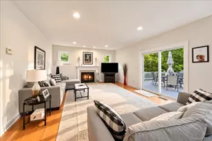 295 Spring Pond Rd, Mount Kisco, NY 10549 - Photo 14