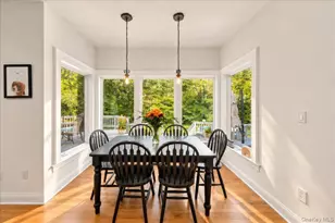 295 Spring Pond Rd, Mount Kisco, NY 10549 - Photo 10