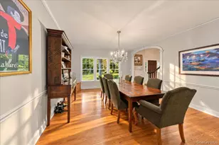 295 Spring Pond Rd, Mount Kisco, NY 10549 - Photo 12