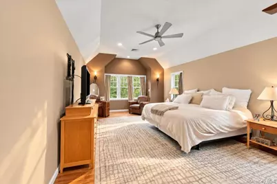 295 Spring Pond Road, Mount Kisco, NY 10549 - Photo 22