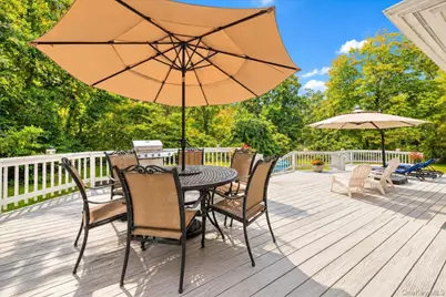 295 Spring Pond Road, Mount Kisco, NY 10549 - Photo 38