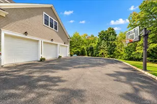 295 Spring Pond Rd, Mount Kisco, NY 10549 - Photo 42