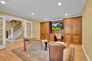 649 S Pascack Rd, Spring Valley, NY 10977 - Photo 6