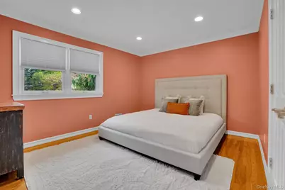 649 S Pascack Road, Spring Valley, NY 10977 - Photo 18