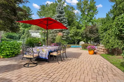 649 S Pascack Road, Spring Valley, NY 10977 - Photo 28