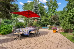 649 S Pascack Rd, Spring Valley, NY 10977 - Photo 28