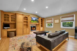 649 S Pascack Rd, Spring Valley, NY 10977 - Photo 12