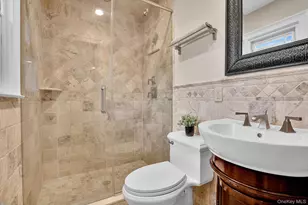 649 S Pascack Rd, Spring Valley, NY 10977 - Photo 20
