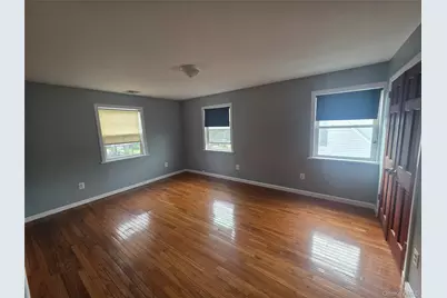 59 Mayfair Road, Yonkers, NY 10710 - Photo 6