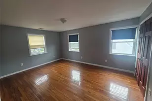 59 Mayfair Rd, Yonkers, NY 10710 - Photo 6