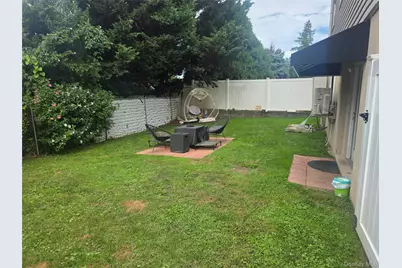 59 Mayfair Road, Yonkers, NY 10710 - Photo 14