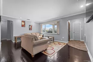 74 Caroline Ave, Elmont, NY 11003 - Photo 12
