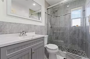 74 Caroline Ave, Elmont, NY 11003 - Photo 10