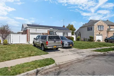 74 Caroline Avenue, Elmont, NY 11003 - Photo 18