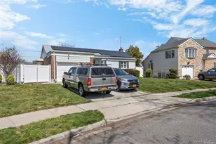 74 Caroline Ave, Elmont, NY 11003 - Photo 18