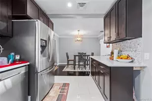 74 Caroline Ave, Elmont, NY 11003 - Photo 6