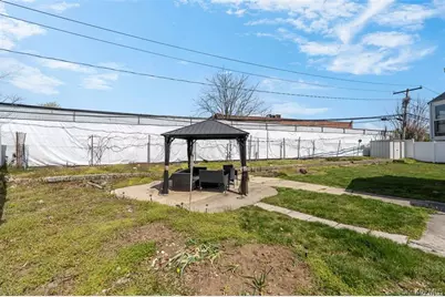 74 Caroline Avenue, Elmont, NY 11003 - Photo 16