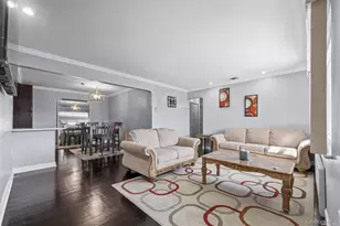 74 Caroline Ave, Elmont, NY 11003 - Photo 14
