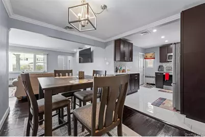 74 Caroline Avenue, Elmont, NY 11003 - Photo 2