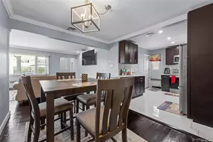 74 Caroline Ave, Elmont, NY 11003 - Photo 2