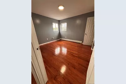 13104 Farmers Boulevard #2, Jamaica, NY 11434 - Photo 12