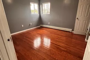 131-04 Farmers Blvd, Jamaica, NY 11434 - Photo 12